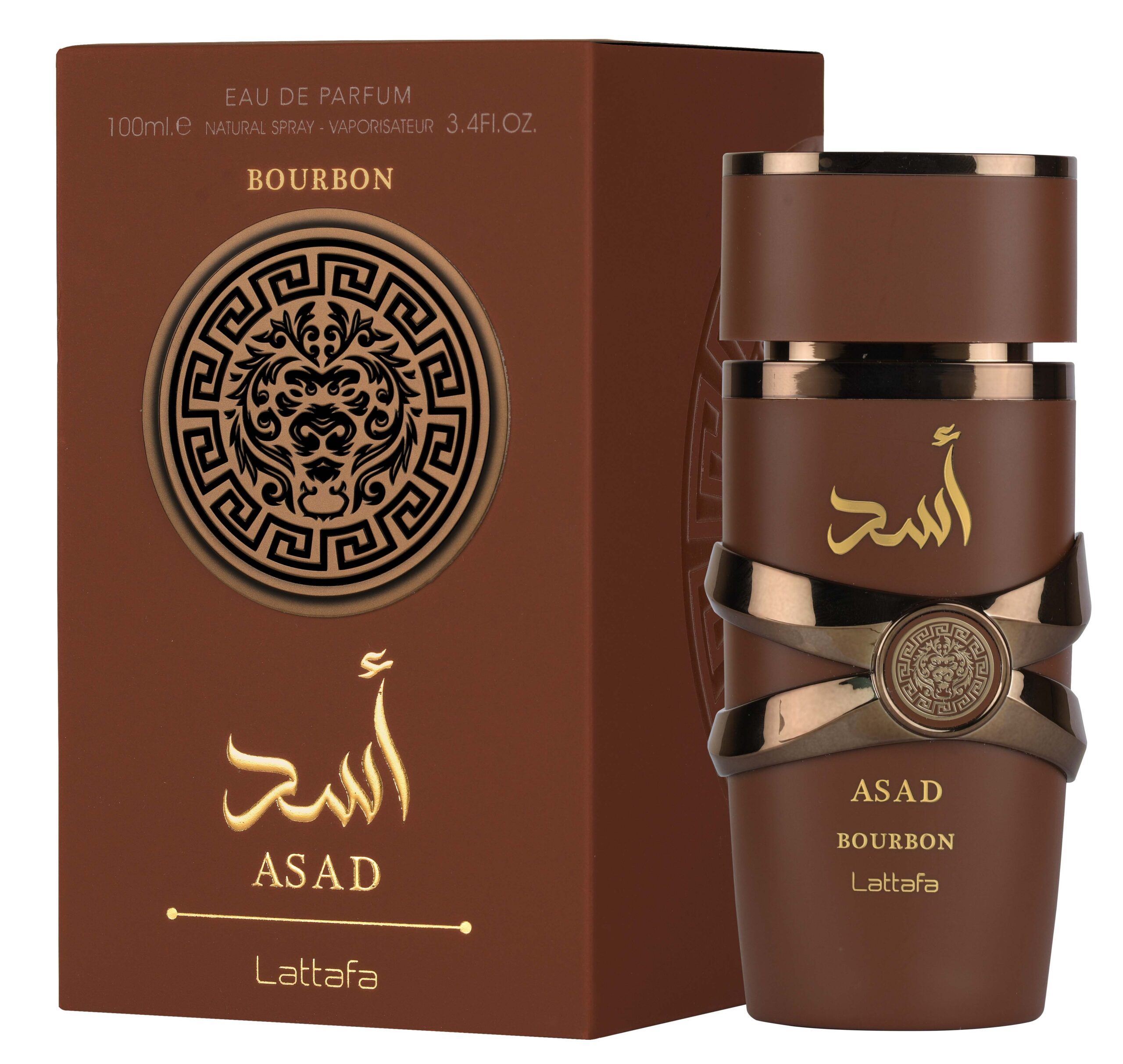 Por Que os Perfumes Árabes Estão a Conquistar o Mundo?